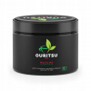 Matcha Ouritsu Matcha 100g