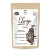 Goodie Chaga BIO prášok z huby Čaga sibírska 100 g