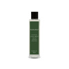 Sprchový gél Sandalwood Violet Leather (Shower Gel) 200 ml