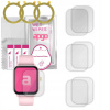 Ochranná fólia apgo Ice Watch ICE smart junior 2