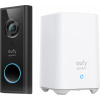 Anker Eufy E82101W4
