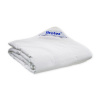 Brotex Přikrývka LyoLux™ celoroční 300g/m2 (Rozměr: 140x200)