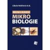 Obecná a klinická mikrobiologie