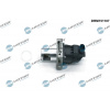 Ventil EGR Opel 1,6 CDTi DR.MOTOR DRM151107 (AGR ventil Opel 1,6 CDTi DR.MOTOR DRM151107)