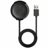 Nabíjecí kabel nabíječka pro Xiaomi Mi Watch Color