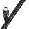 Audioquest Carbon 48 HDMI 2,0 m - kabel HDMI-HDMI