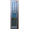 OPENBOX X-800, X-810, X-820 - náhradní dálkový ovladač SatelityUL