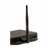 WIFI USB KARTA RT5370 FERGUSON Ariva NBOX ENIGMA 2