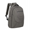 Riva Case khaki / batoh na notebook 15.6