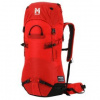 Millet Prolighter 30+10 (MIS2272)