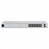 Ubiquiti USW-16-PoE