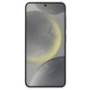BAZAR - Samsung Galaxy S24+ (S926B), 12/256 GB, 5G, EU, černá - Po opravě (Komplet)