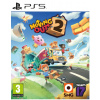 Moving Out 2 (PS5)