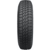 SEBRING FORMULA VAN+ WINTER (201) 215/75 R16 113R – záruka 5 rokov