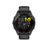 Garmin Forerunner 265 Black/Powder Gray 010-02810-10 - Športové smart hodinky s GPS