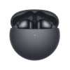 Bezdrôtové slúchadlá s nabíjacím puzdrom Huawei FreeBuds 7i Čierna