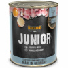 Belcando Junior poultry & eggs 800 g
