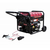 Elektrocentrála 5 KW S-THOR50IG (Elektrocentrála 5 KW S-THOR50IG)