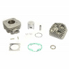 ATHENA Sady valca ATHENA 072100 Big Bore (with head) d 47,6 mm, 73cc