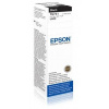 Atrament Epson 673 Black - originálny