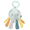 BABY FEHN Koupací chobotnice Splash & Play Splash & Play
