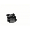 BOSCH GSR 14,4/18V HX FlexiClick adaptér L-Boxx 136 vložka