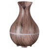 Sixtol Bloom šedé drevo 200 ml SX4035