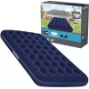 Bestway 191 x 137 x 22 cm 67002