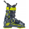 Lyžiarske topánky Fischer XTR RC4 120 MV BOA GW 24/25 Veľkosť MP (cm): 29,5