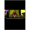 Sid Meier's Civilization V: Babylon