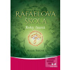 Rafaelova škola 3 (Renata Štulcová)