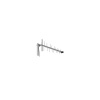 GSM/DSC/UMTS/HSDPA Antenna: ATK-LOG (10m cable, SMA plug)