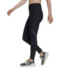 Pants adidas Cold.RDY own the run leggings W GT3118 (102307) Beige XL
