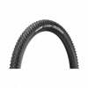 Schwalbe Racing Ray 29x2.25 kevlar