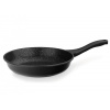 Kela Pánev s nepřilnavým povrchem STELLA NOVA 28 cm KL-12217