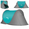 Nils Camp NC3743