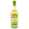 Ponti jablčný ocot BIO 500ml