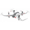 Syma W1 PRO 4