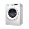 Pračka Whirlpool | FFS 7469 W EE | Trieda A | 7 kg | 1400 ot./