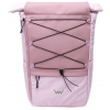 VUCH Elion Pink (P12725)