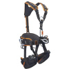 Rock Empire Master AL Lock oranžová S-XL