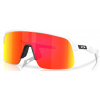 Slnečné okuliare Oakley Sutro Lite S OO9496-0234