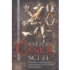 Hvězdy české sci-fi