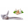 Lis na cesnak Kamille KM-0659