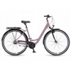 Mestsky bicykel - Hollywood 7-B Nexus Monotube 2022 IRI Bike (Hollywood 7-B Nexus Monotube 2022 IRI Bike)