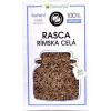 Rasca rímska celá 35g BIO SanusVia