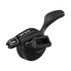 Radenie SHIMANO SLX M7100 ľavé 2-k. I-Spec EV