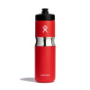 Hydro Flask Wide Insulated Sport 590 ml goji