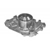 VODNÉ ČERPADLO TOYOTA CAMRY 3.0 V6 24V 94 1610009070 STELLOX