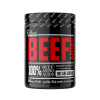 FitBoom Beef Amino 300 tabliet
